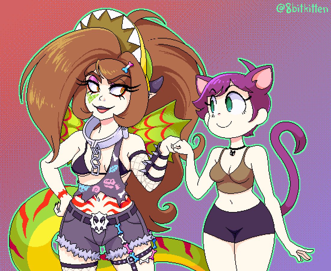 @8bitkitten.bsky.social tweet media