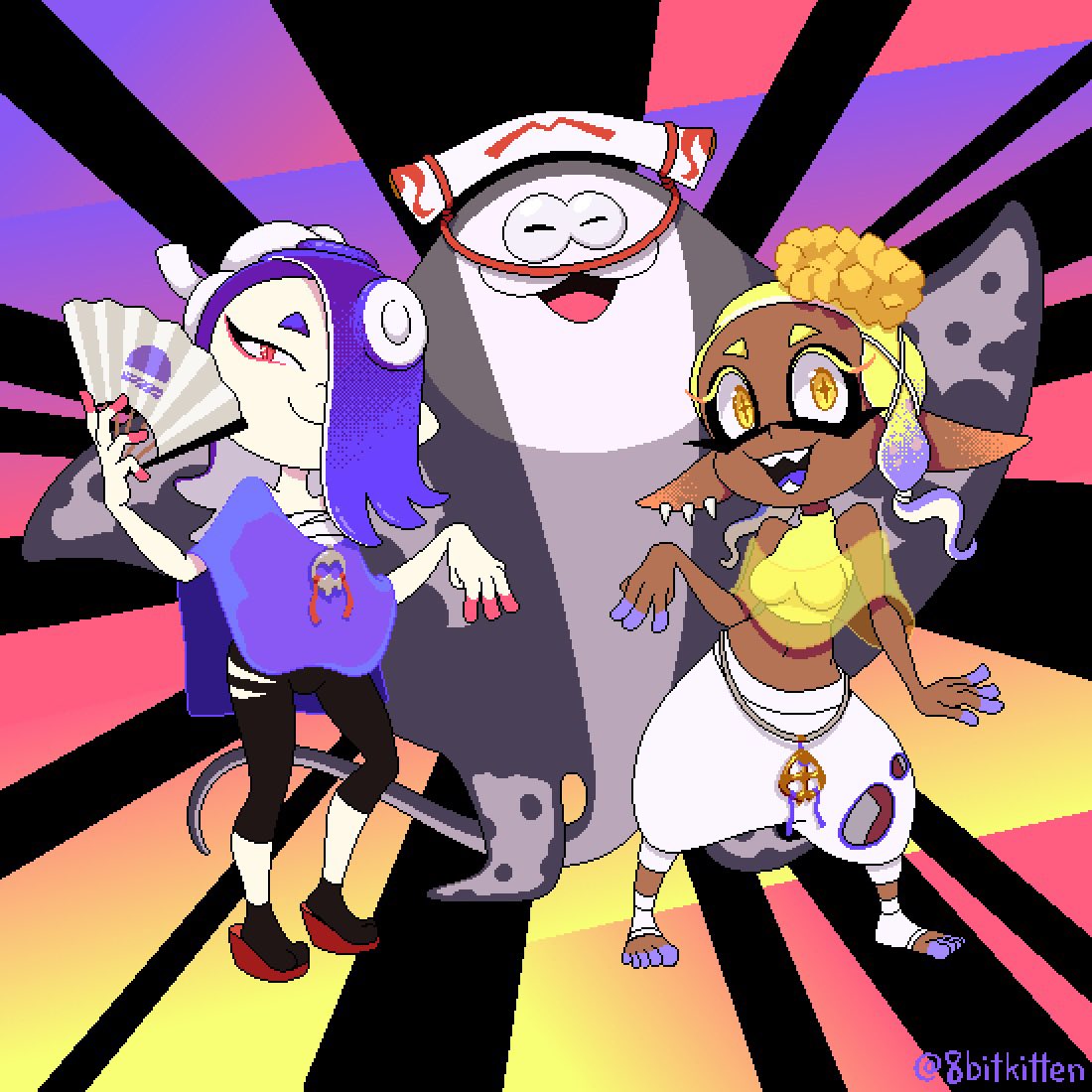 @8bitkitten.bsky.social tweet media