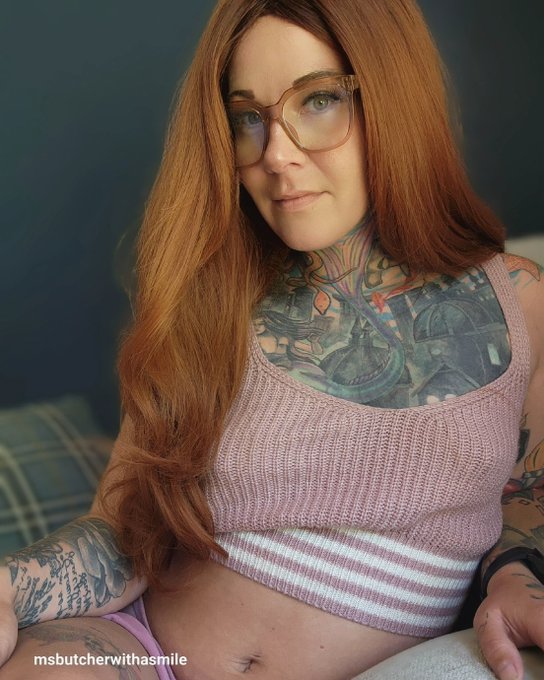 I'm not afraid to take control. Are you ready to submit to me?  Buyingcontent sellingcontent domme femdome<a href="/tag/model"class="tags"><span>#model</span></a><a href="/tag/bestfriend"class="tags"><span>#bestfriend</span></a><a href="/tag/redhead"class="tags"><span>#redhead</span></a><a href="/tag/python"class="tags"><span>#python</span></a><a href="/tag/snake"class="tags"><span>#snake</span></a><a href="/tag/beautifulview"class="tags"><span>#beautifulview</span></a>