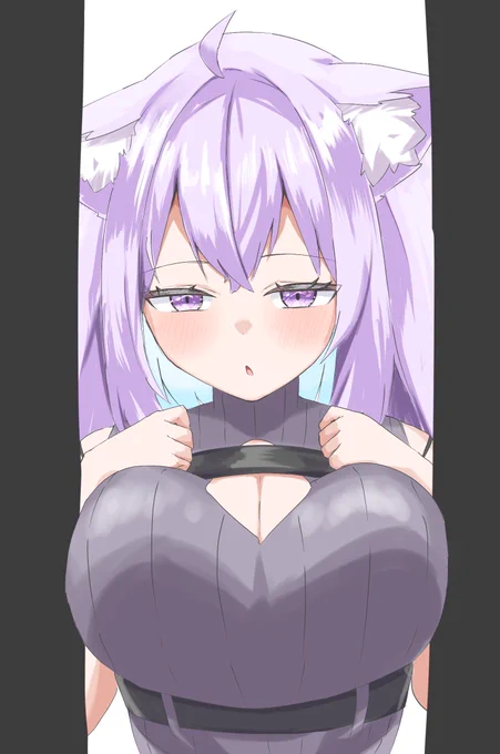 「おにぎりゃーってわかりやすいよね」 俺たちもおっぱいの奴隷だ #絵かゆ