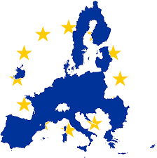 The EU has said that it is clear the U.K. is on course to rejoin with 92% support among the under 25’s.

RT if it’s time the EU got a piece back.