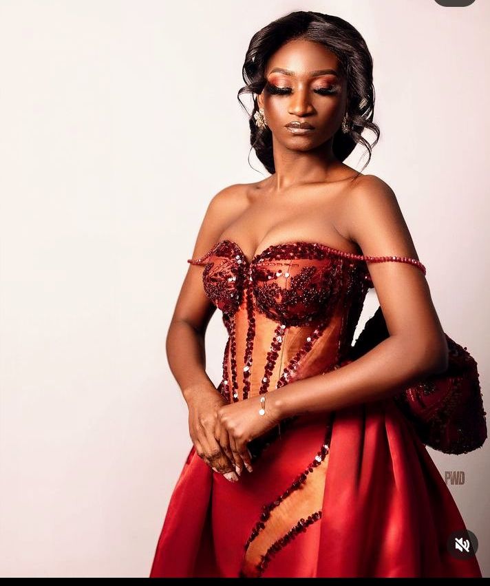 IsaacLekey's tweet photo. There are levels to this thing! 👏 
@peoplesmartin @PeoplesMartin1 you are really leading the way! A king 🤴 with his Queen 👸 @_officialtessy  
Guys, #martess army, see you on Friday 12july24🙈🤗🙌

#martess #Tessy #MARTIN #PerfectMatch #Perfectmatchxtra #podcast #TV3GH #3Xtra https://t.co/mTemY4pFvY