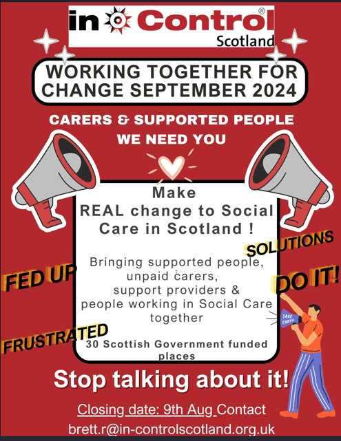 Inspiring Inclusion tweet media