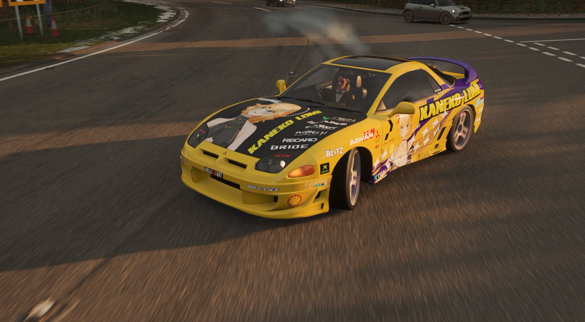 Frederickson Bartholomeu Fazbearington III tweet media