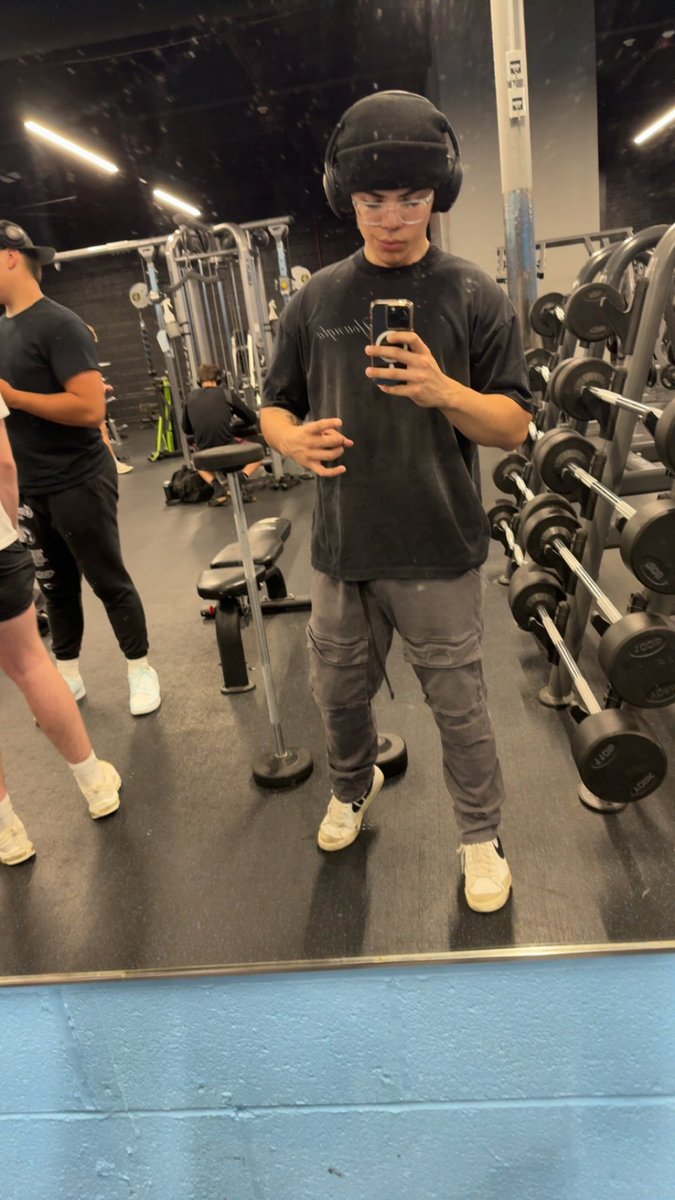 sensei🙂 tweet media