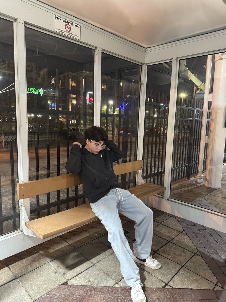 sensei🙂 tweet media