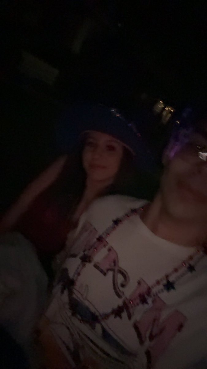 sensei🙂 tweet media