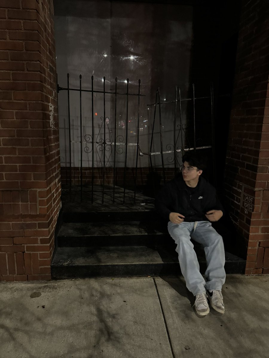 sensei🙂 tweet media