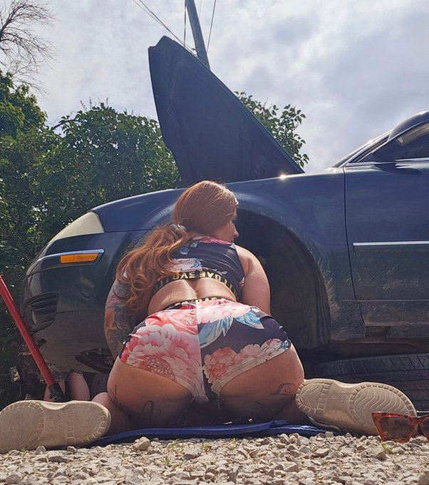 I may be older, but I still have a lot of fire in me  Buyingcontent sellingcontent domme femdome findom