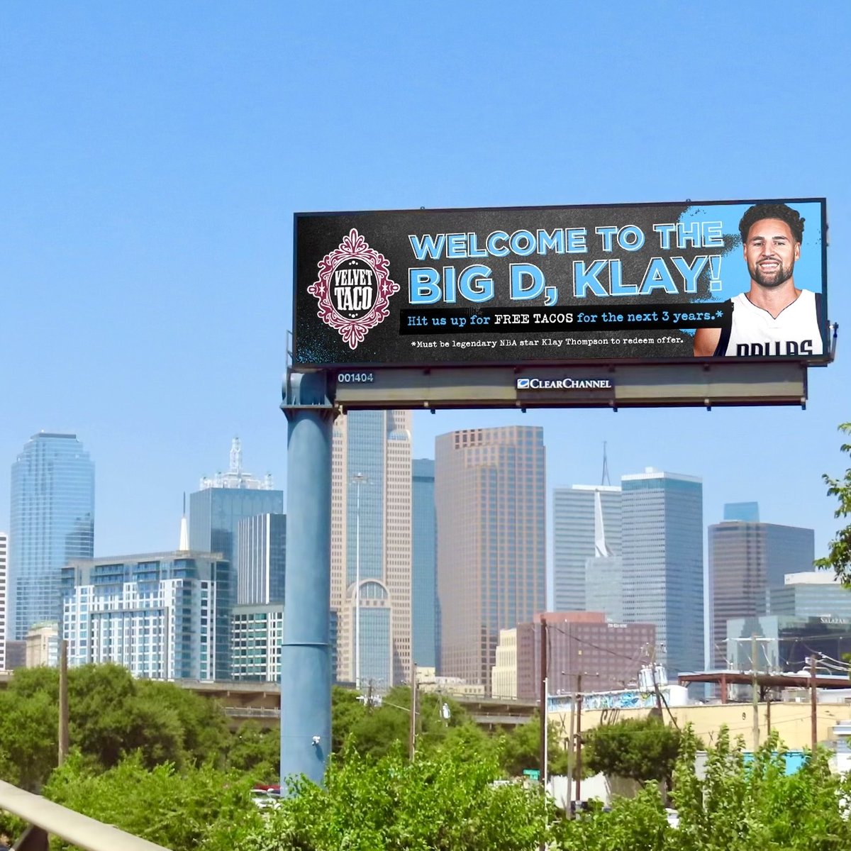 Velvet Taco tweet media