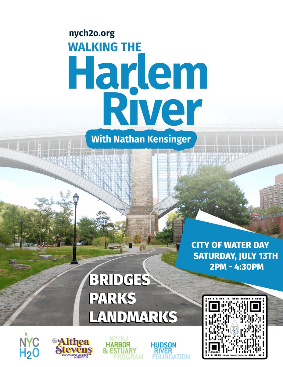 Nathan Kensinger tweet media