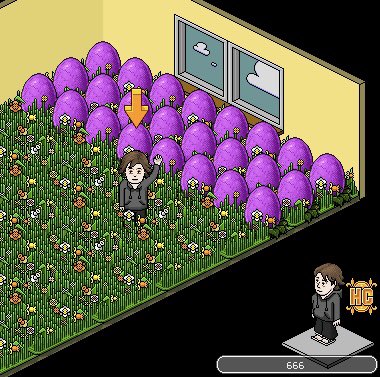 ‼️ GIVEAWAY ‼️

i’ll be picking 2 winners &amp; both with be receiving a dino :-)

To Enter; 
- Retweet/Like this post
- Follow <a href="/jamie666habbo/">j 🥀</a>
- Reply tagging 1 friend

Winners will be randomly drawn and announced next tuesday on release of the next rare

(english hotel only) Gl!