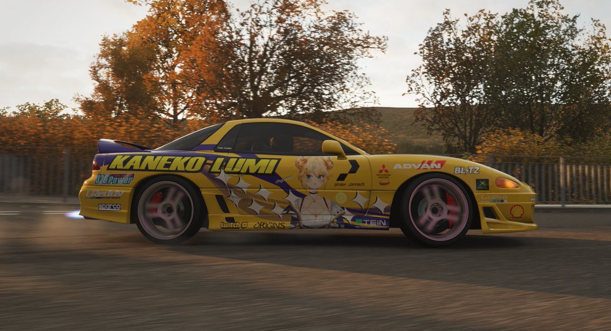 Frederickson Bartholomeu Fazbearington III tweet media