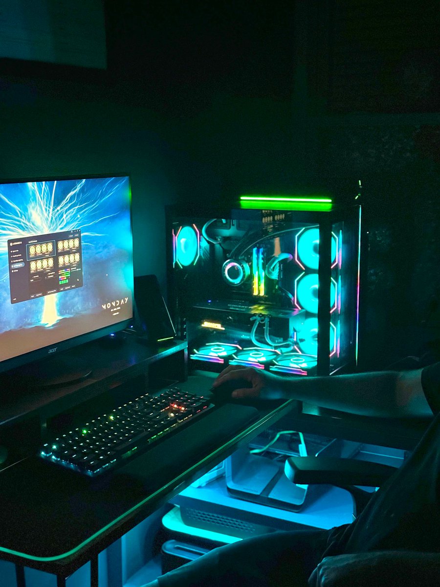 Meriam Metoui 🇵🇸 tweet media