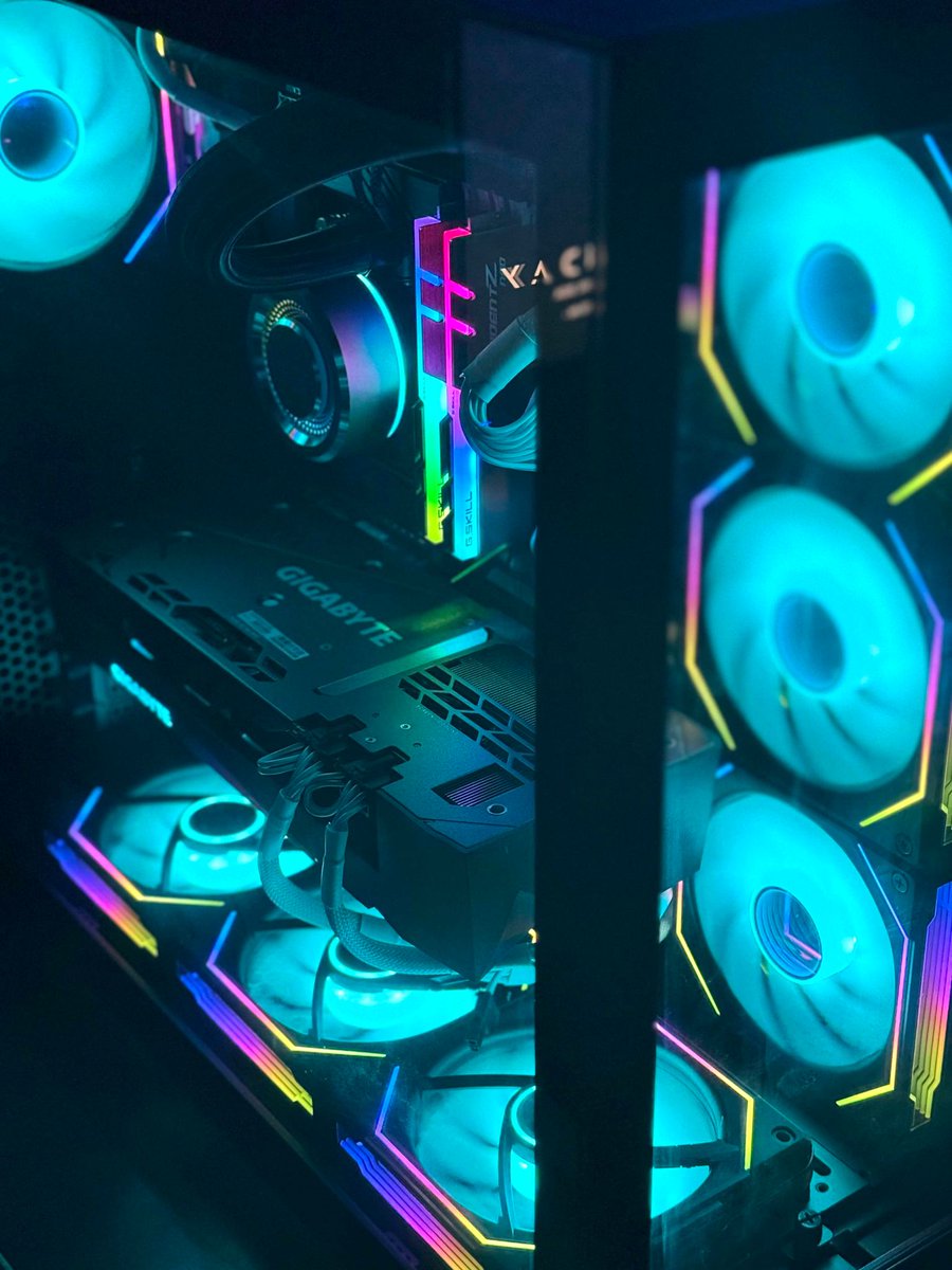 Meriam Metoui 🇵🇸 tweet media