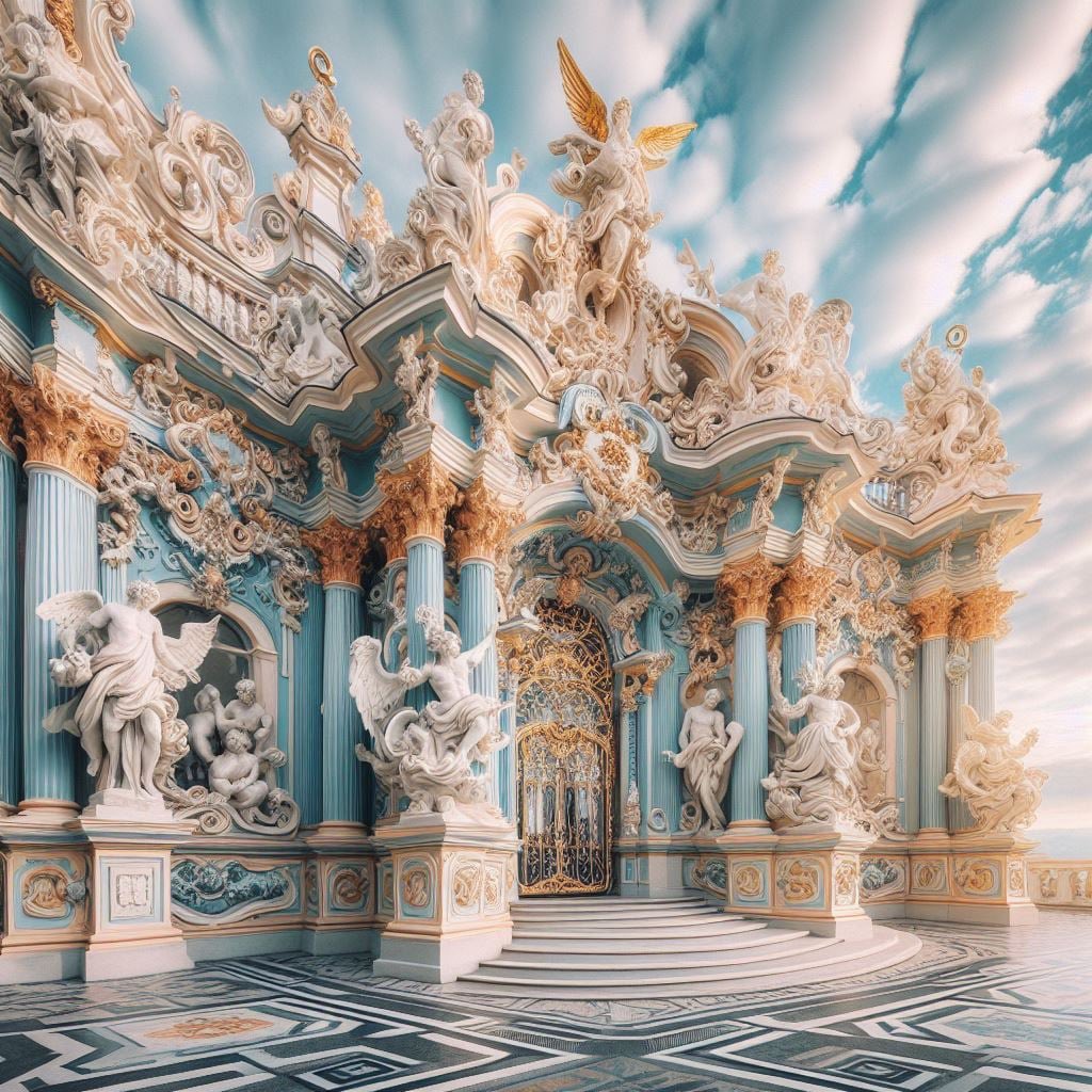 drewnica drzwi główne