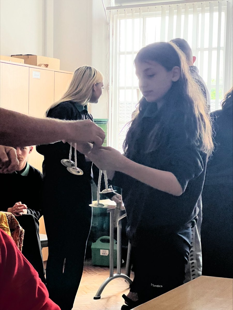 Venn Boulevard Centre tweet media