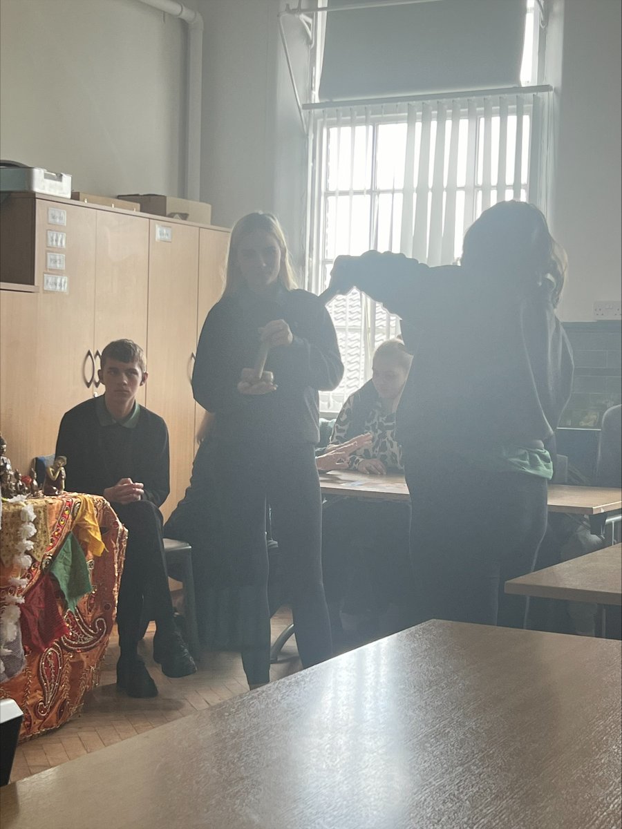 Venn Boulevard Centre tweet media