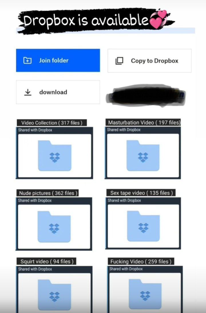 Schreib mir eine DM für den Preis, Baby🥵💦🍒✨✨