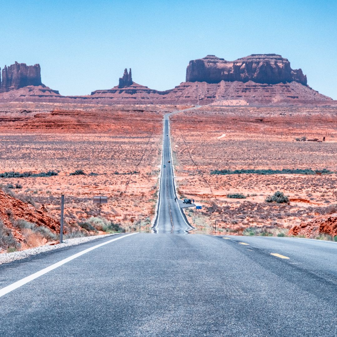 RJaneBishop's tweet image. Mind if I interrupt? 

Remember, setbacks are merely detours, not roadblocks. Embrace the scenic route!

#positiveinterrupter #turbotuesdaytip