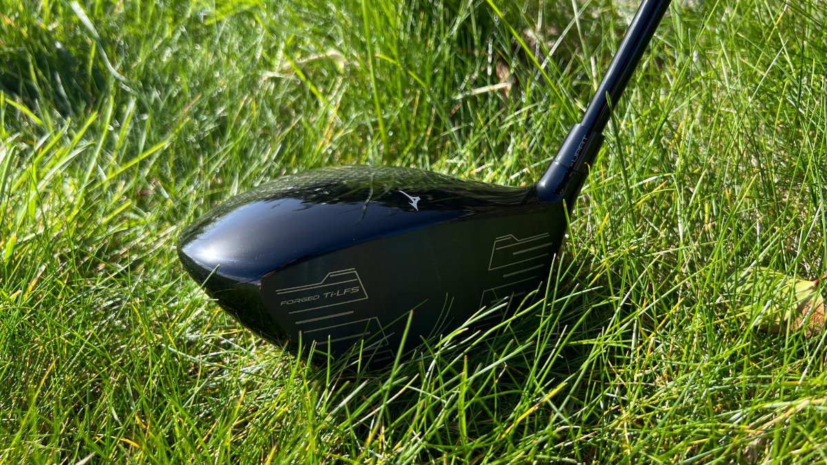 JohnReay Golf Centre tweet media