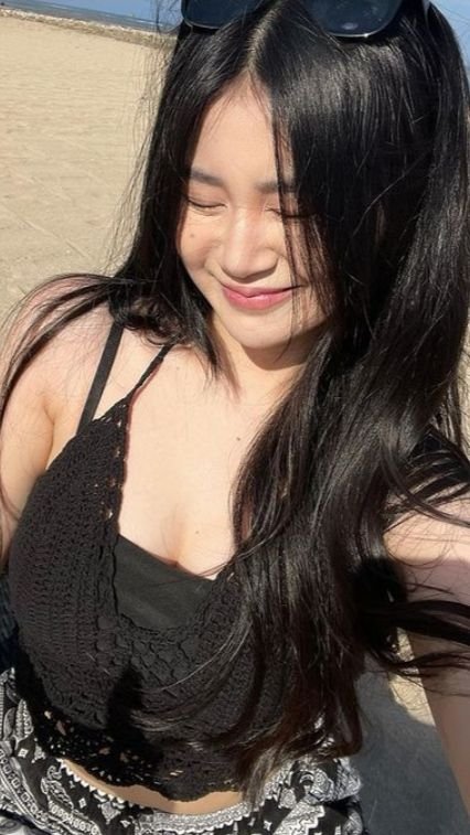ChunRhaa15624's tweet photo. Onic Gebian Viral💦

https://t.co/xwqcBI1iO7

https://t.co/CjZbaf4rmR

https://t.co/g6AUTle8rZ https://t.co/wu7sXiBD8E