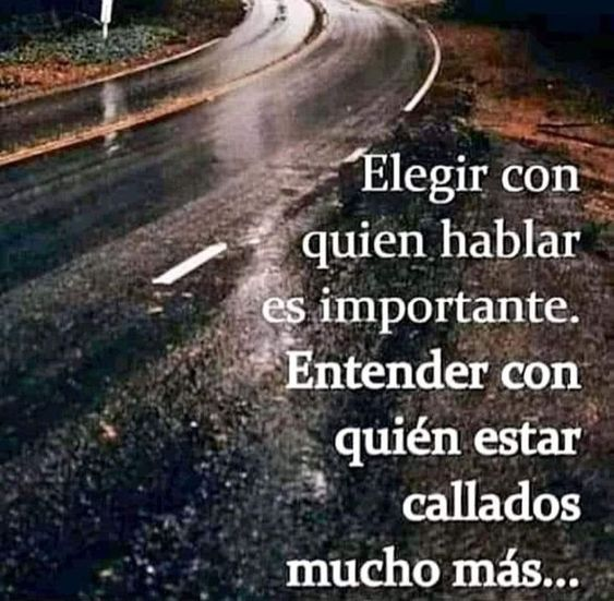 Cesar Castro (@ccesar011) on Twitter photo 