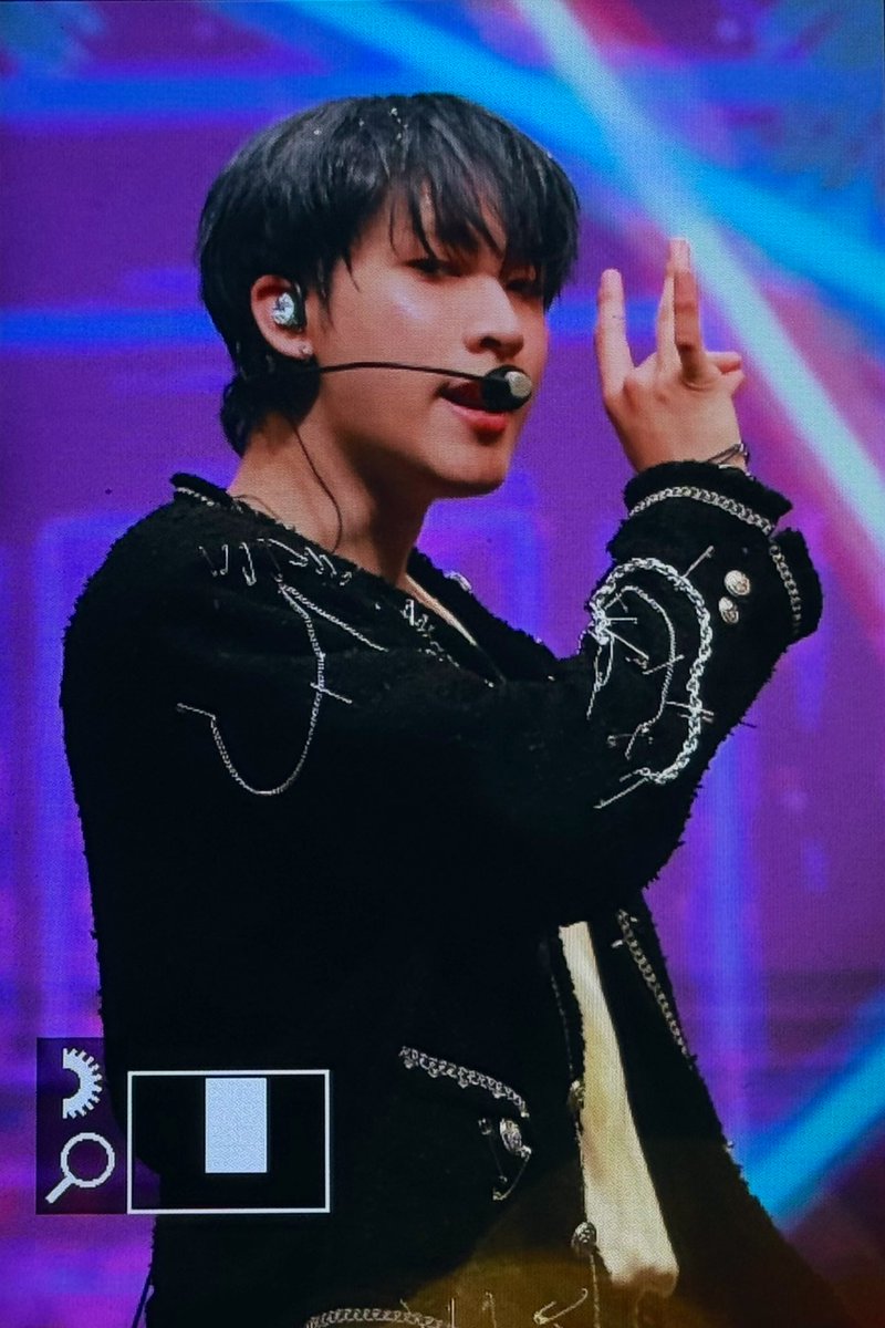 240709

#Nine #나인 
#OnlyOneOf #온리원오브
