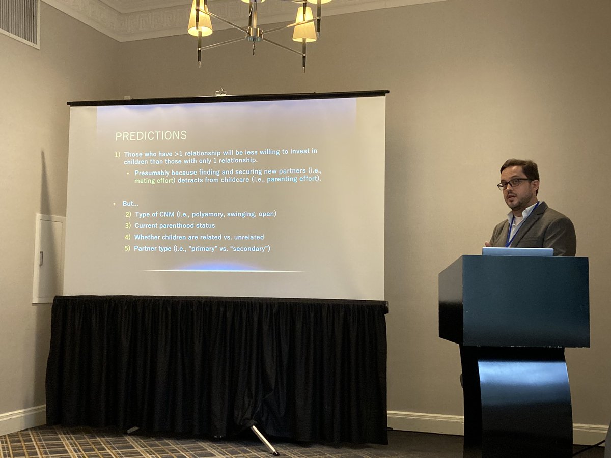 Justin Mogilski tweet media