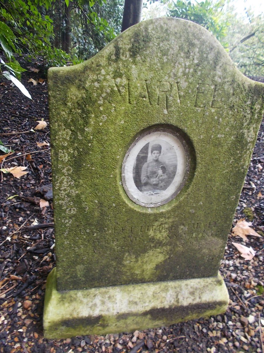 DeadPetGirls's tweet photo. Obsessing over Queen Alexandra’s pet cemetery at Marlborough House in London, the cameos portraits are sooo chic! 🐩💖 https://t.co/JN4hkxu33H