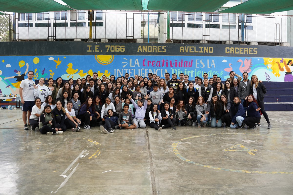 L'Oréal Colombia tweet media