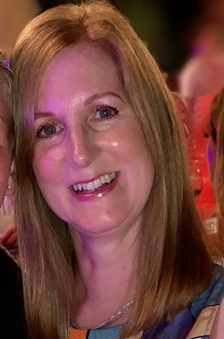 Thrilled to announce Michelle Hamer is returning to lead operations for our ABS Division! Michelle's expertise will be instrumental in managing ABS's growth plans. Welcome back, Michelle! #ABS #AvocetHardware #NewLeadership