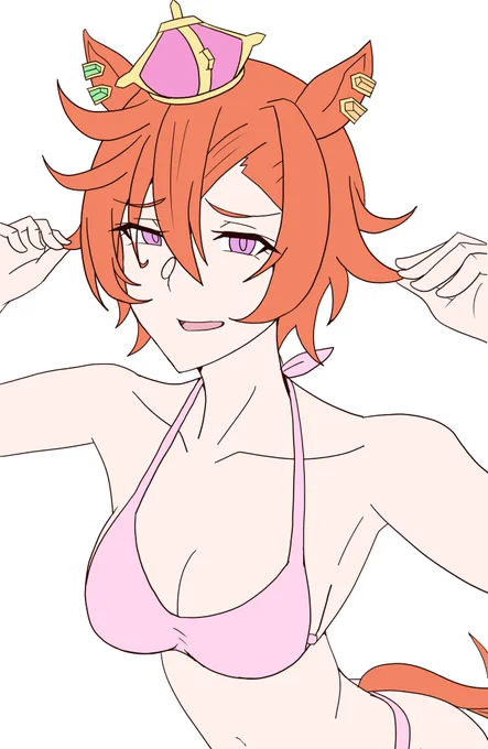 進捗です。色塗り頑張ります!! 