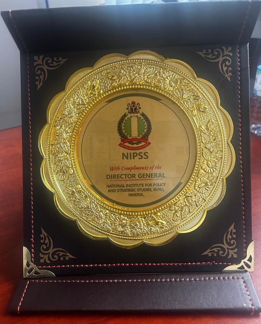 National Planning Authority 🇺🇬 tweet media