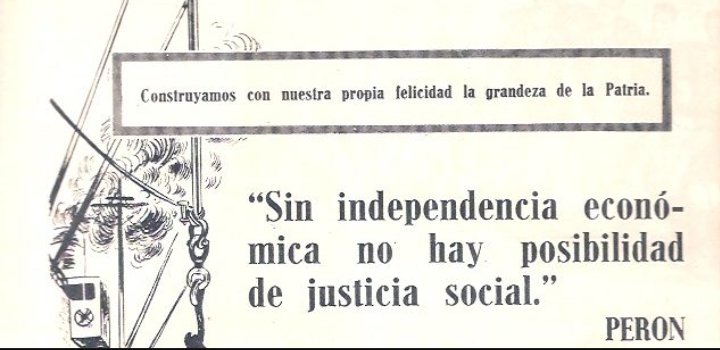 Los mismos que vendieron sus votos para aprobar el RIGI son los que hoy firmaron un "pacto" servil y hablan de independecia desde Tucumán. No tienen cara!

Por la segunda y definitiva independecia de la Patria Grande, vamos a volver!!! ✌🏽✌🏽✌🏽