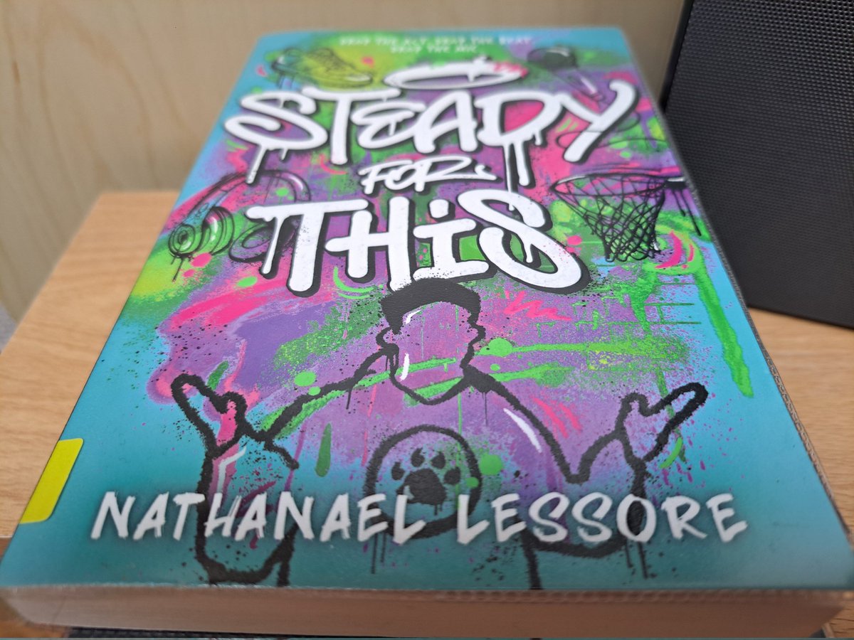 Sarah Hagger-Holt tweet media