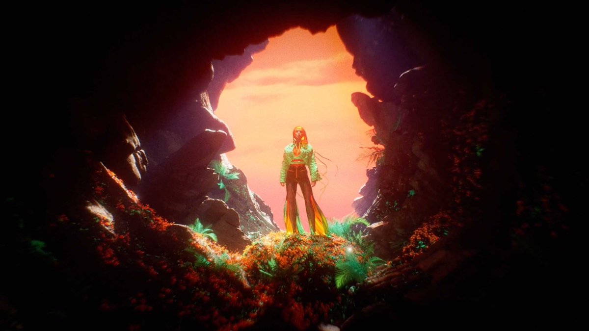 Stephen Price tweet media