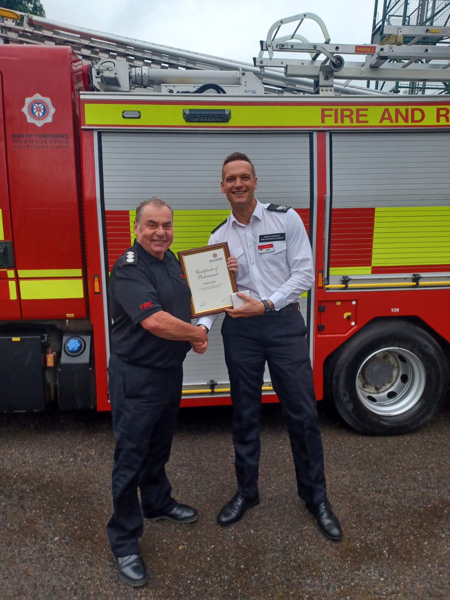 Ben Illsley tweet media