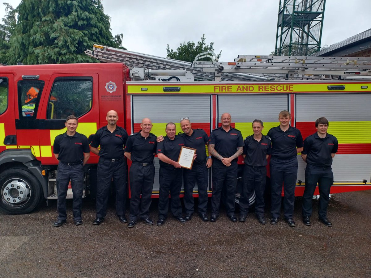 Ben Illsley tweet media