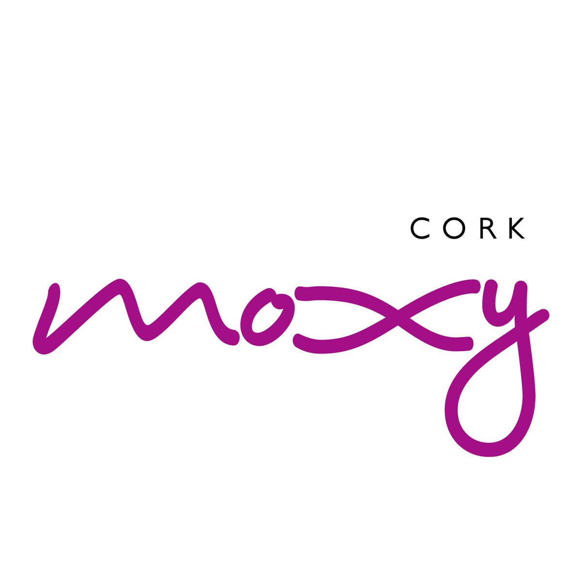 We are opening soon and are recruiting Duty Managers to join our team. Moxy is all about creating cool, energetic, communal spaces with a “Crew” who helps guests have some fun. Our crew take work seriously, but they never take themselves too seriously.  linkedin.com/jobs/view/3970…