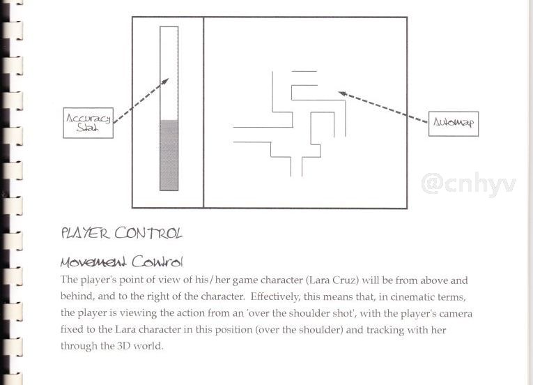 Paul Douglas tweet media