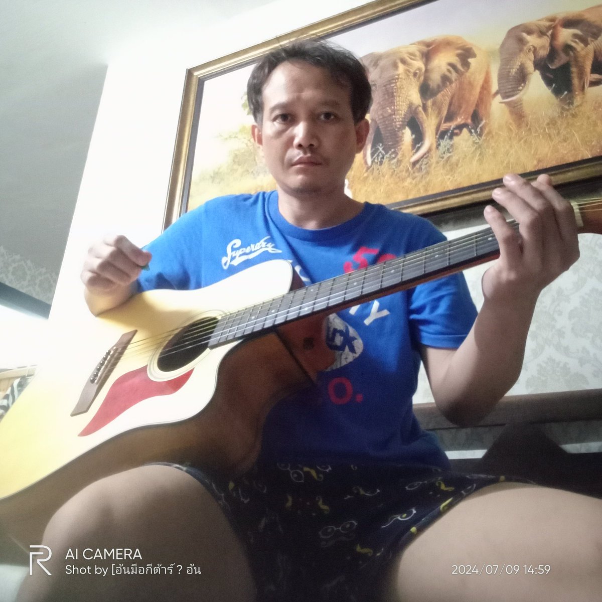 XthiXyu's tweet image. #NewProfilePic