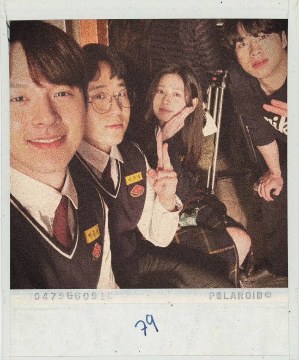 ˊ＊  ⓘ Digging into the archives, we stumbled upon these cherished selcas from the golden days of our audiophile squad. Every snapshot brims the delightful memories of our 𝒚͟𝒐͟𝒖͟𝒕͟𝒉͟𝒇͟𝒖͟𝒍͟ 𝒂͟𝒅͟𝒗͟𝒆͟𝒏͟𝒕͟𝒖͟𝒓͟𝒆͟𝒔 ˓ㅤ᜴  ࣪ ⊹͏ capturing the essence of shared love.