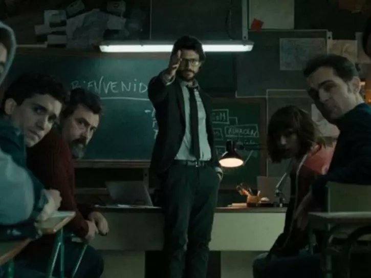 csaitheja's tweet image. Gautam Gambhir introducing Jasprit Bumrah as an opener after becoming the India cricket team coach.