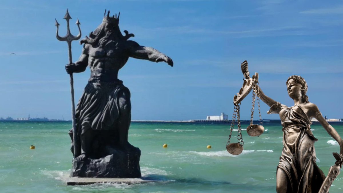 NOTIRIVAS tweet media