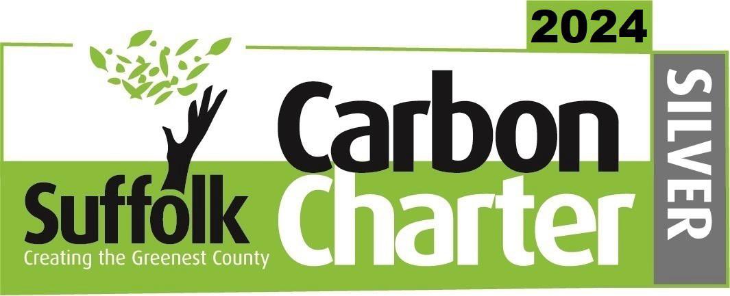 Home Farm (Nacton) (@homefarmnacton) on Twitter photo The <a href="/CarbonCharter/">Carbon Charter</a> award is awarded to organisations that are monitoring and reducing their carbon emission, we are proud to announce that we have moved from previously a bronze award to a SILVER. #carbonfootprint #creatingthegreenestcounty #suffolk #reduceenergyuse The <a href="/CarbonCharter/">Carbon Charter</a> award is awarded to organisations that are monitoring and reducing their carbon emission, we are proud to announce that we have moved from previously a bronze award to a SILVER. #carbonfootprint #creatingthegreenestcounty #suffolk #reduceenergyuse