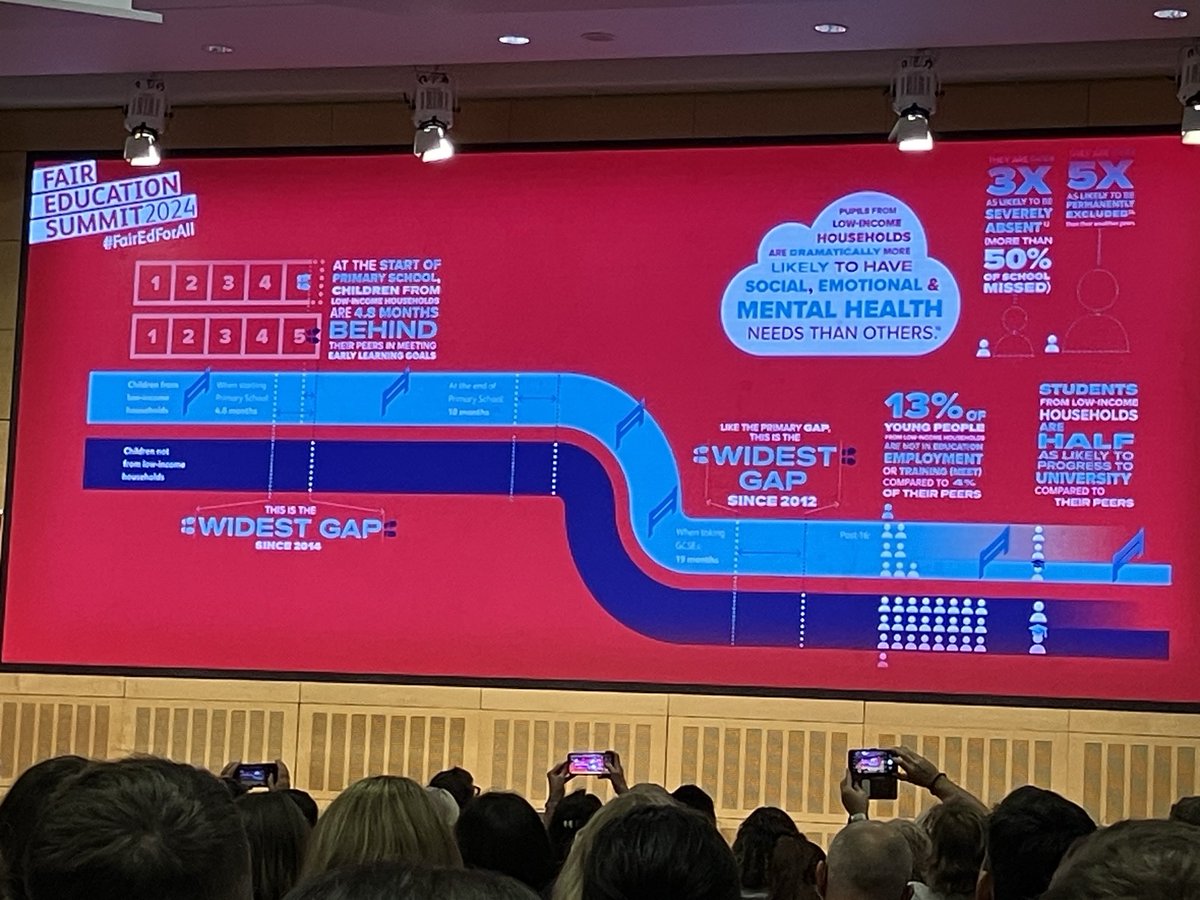 Juliette Collier tweet media