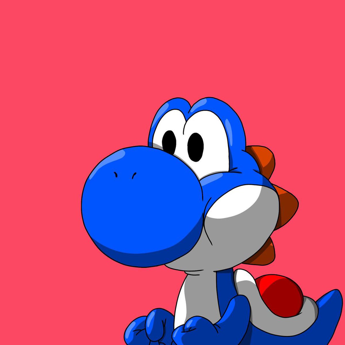 Load your bags guys,success is promised here💯