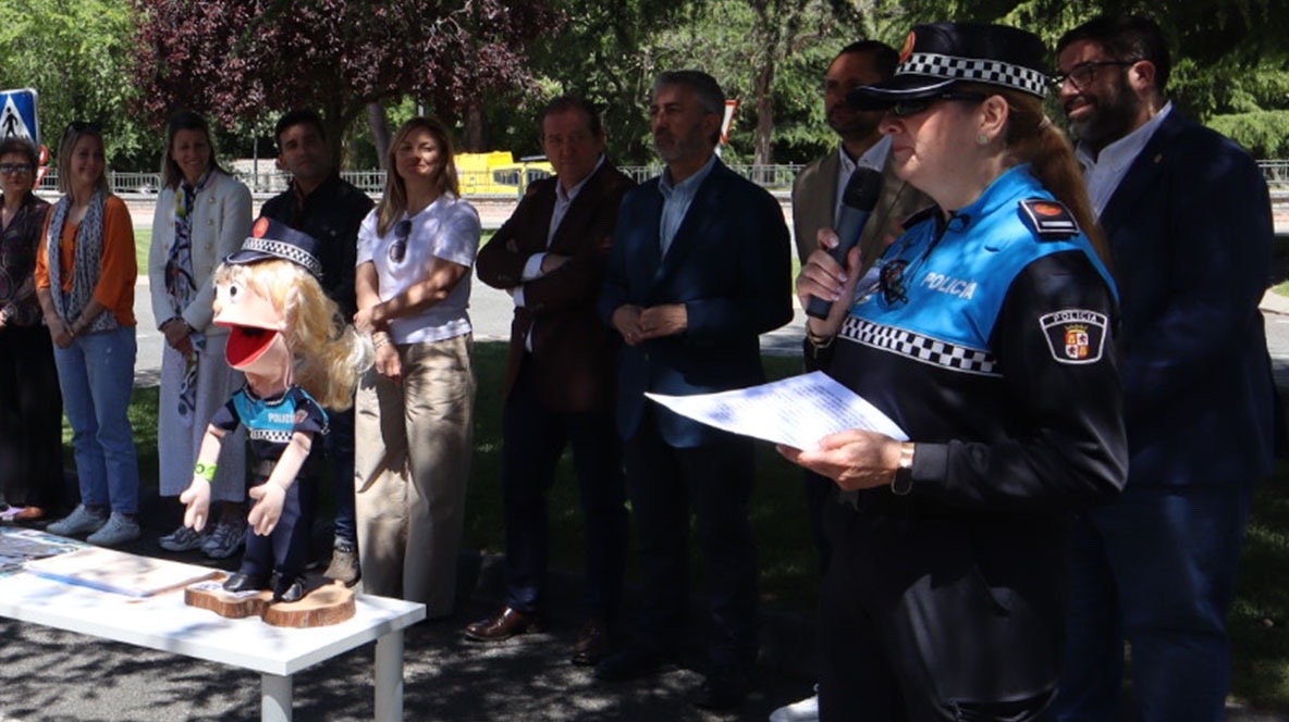 Avilared tweet media