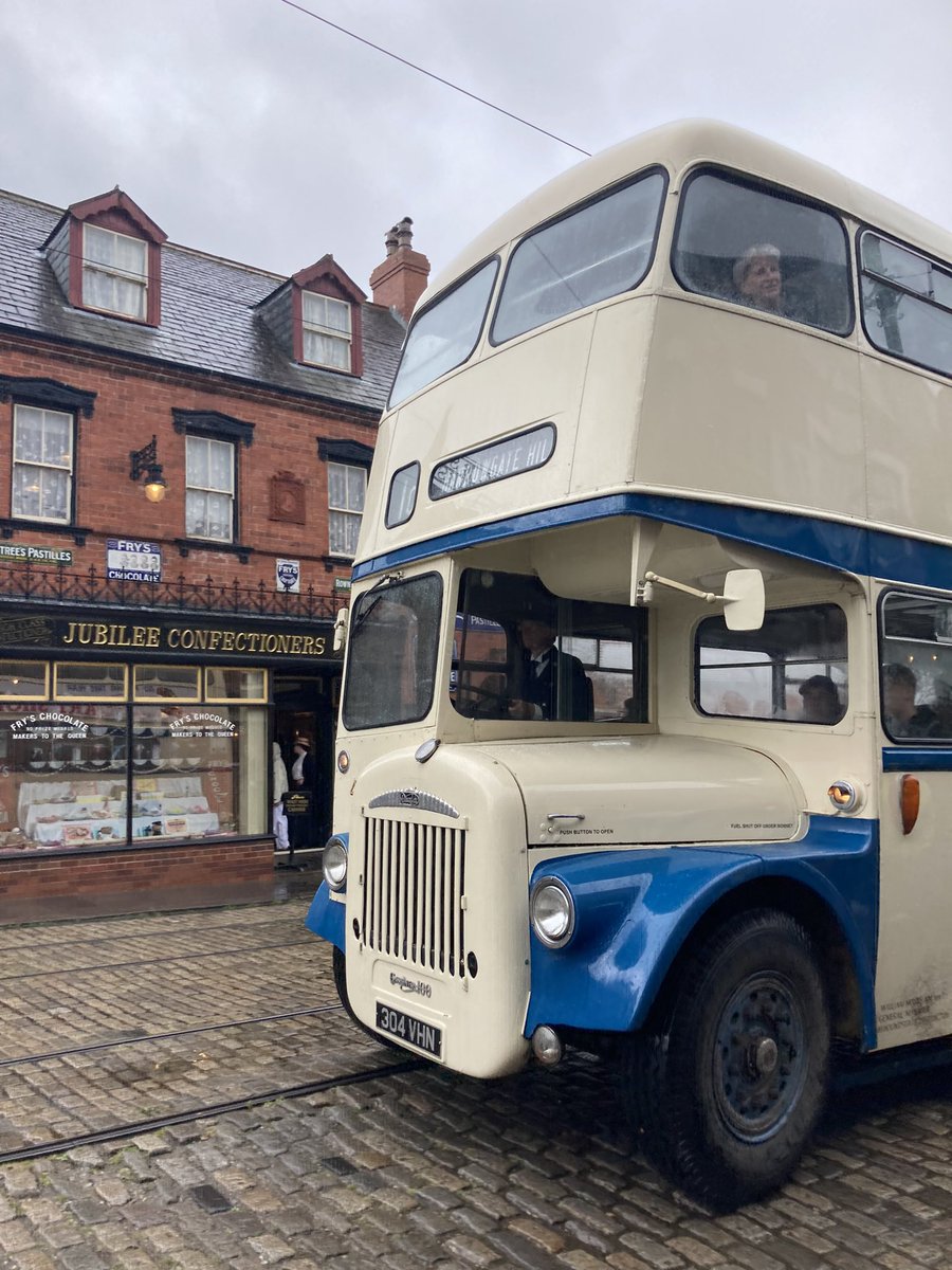 PontHighEnglish tweet media